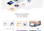 do wordpress website development or design wordpress website